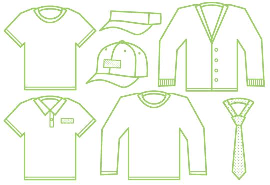 Printwerx-Service-Images_apparel apparel services