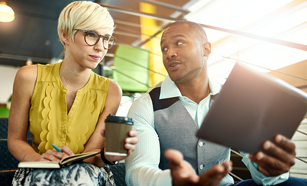 experience experience