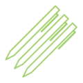 pens_icon2 pens