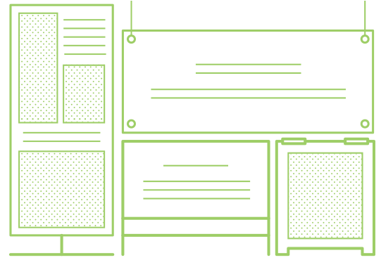 services-largeformat large format services