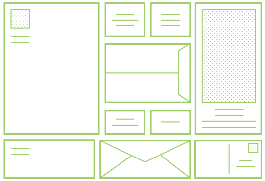 services-print print services