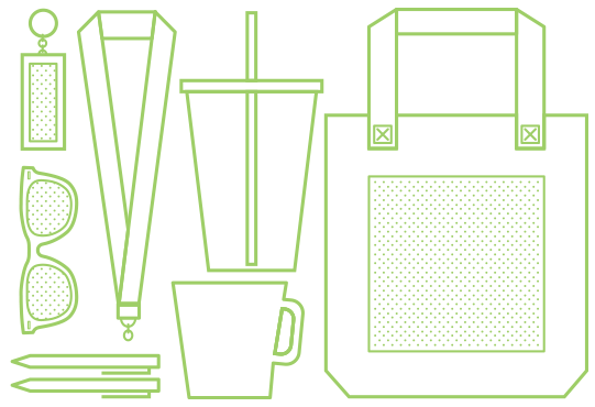 services-promo promotional item services