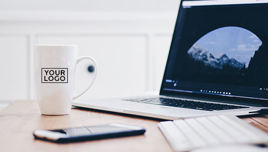 why you need promo items